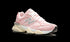 9060 "Crystal Pink"